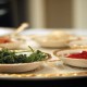 First Night Pesach Communal Seder