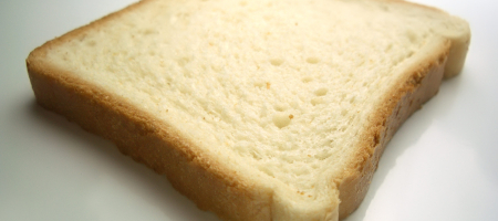 a-slice-of-bread-1540096