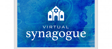V-Synagogue-2 (1)