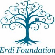 new-erdi-foundation-logo-218-x-212