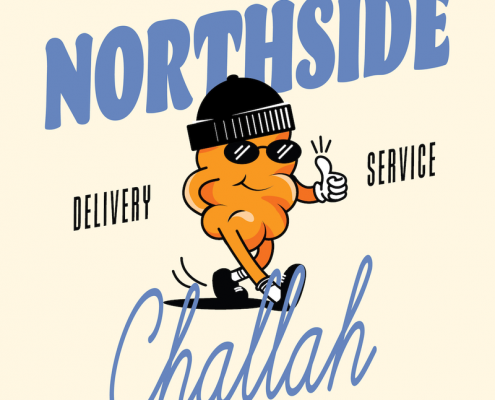 Northside_Challah_